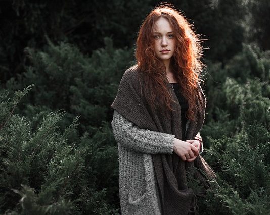 Czynniki somatyczne anorgazmii