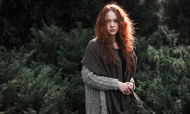 Czynniki somatyczne anorgazmii Czynniki somatyczne anorgazmii