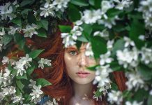 Diagnostyczne kryteria anoreksji