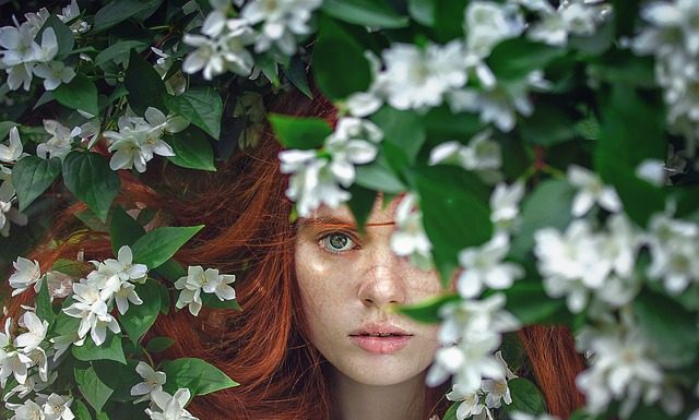 Diagnostyczne kryteria anoreksji