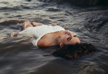 Oktoberfest i biesiady