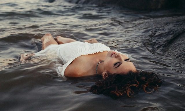 Oktoberfest i biesiady