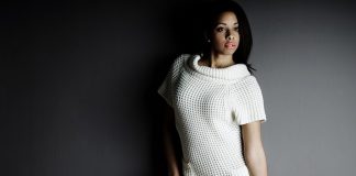 Dieta tysiąca kalorii