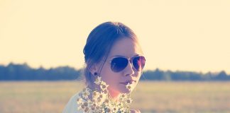 Śmierć w walce z chorobą