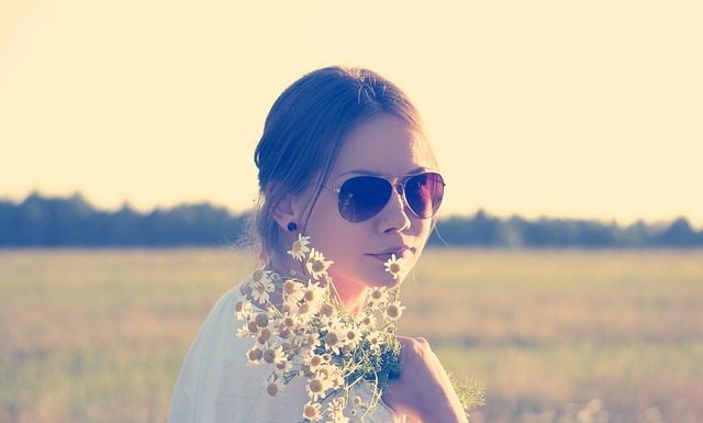 Śmierć w walce z chorobą Śmierć w walce z chorobą