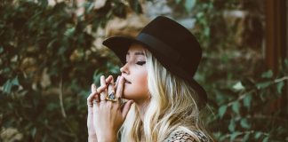 Jeśli nie dieta, to co?