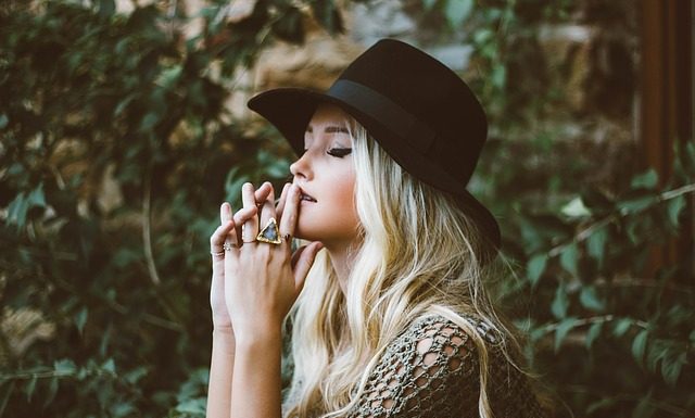 Jeśli nie dieta, to co? Jeśli nie dieta, to co?