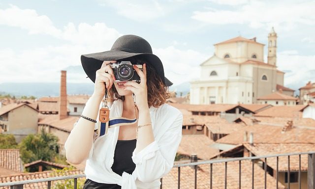 Wystrzegaj się sztucznych substancji Wystrzegaj się sztucznych substancji