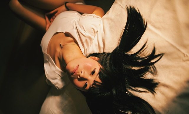 Gastroenterologia Gastroenterologia