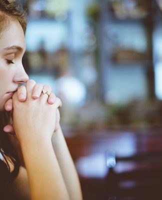 Diety wegetariańskie