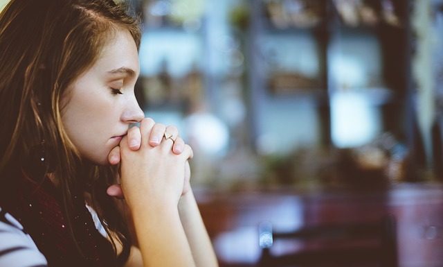 Diety wegetariańskie