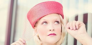 Korzystanie leków bez recepty