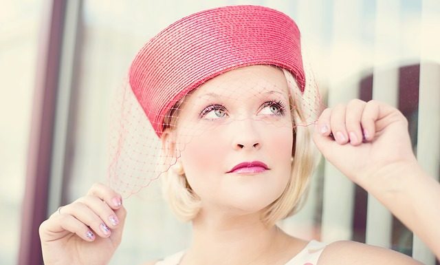 Korzystanie leków bez recepty Korzystanie leków bez recepty