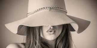 Tran i jego wpływ na zdrowie