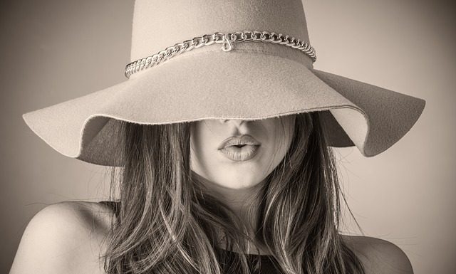 Tran i jego wpływ na zdrowie Tran i jego wpływ na zdrowie