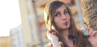 Specjalne terapie odczulające