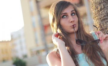 Specjalne terapie odczulające Specjalne terapie odczulające