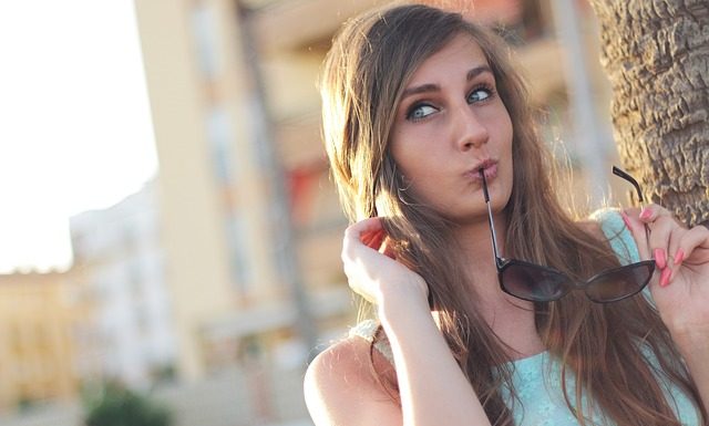 Specjalne terapie odczulające Specjalne terapie odczulające