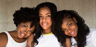 Zdrowy tryb życia i zdrowy rozsądek