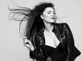 Kiedy nie możesz schudnąć