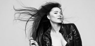 Kiedy nie możesz schudnąć