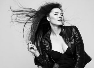 Kiedy nie możesz schudnąć