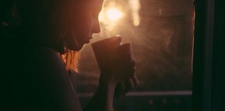 Dowiedz się, co ci dolega