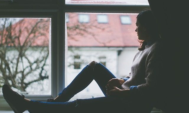 Objawy choroby lokomocyjnej Objawy choroby lokomocyjnej