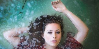 Wegetarianizm a zdrowie