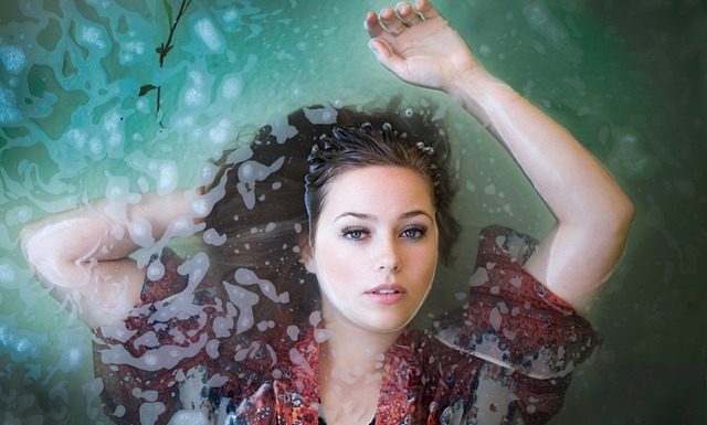 Wegetarianizm a zdrowie Wegetarianizm a zdrowie