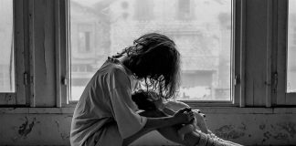 Najlepsze ćwiczenia na odchudzanie