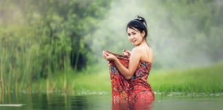 Gabinet dentystyczny Gliwice