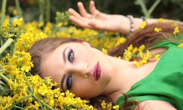 Napoje i soki Napoje i soki