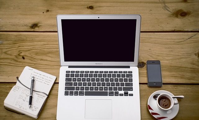 Pobieranie można czy nie?