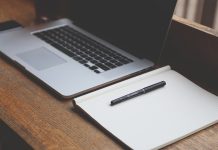 Gra fabularna Gra fabularna