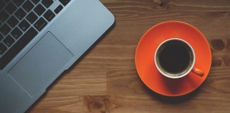 Właściwości elektrotechniki