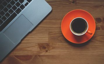 Właściwości elektrotechniki