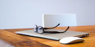 Lekkie oklepywanie a technika masażu