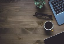 Nowoczesny dom zdalnie sterowany Nowoczesny dom zdalnie sterowany