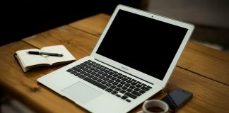 Ogólnikowe pojęcie czasu wolnego