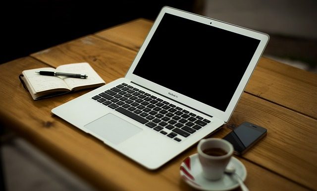 Ogólnikowe pojęcie czasu wolnego