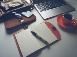 Multimedia sposobem na dostarczenie rozrywki