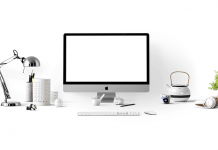 Telewizory nowej generacji Telewizory nowej generacji