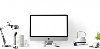 Telewizory nowej generacji