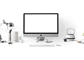 Telewizory nowej generacji