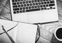 Prowadzenie badań technologicznych Prowadzenie badań technologicznych