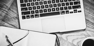 Prowadzenie badań technologicznych