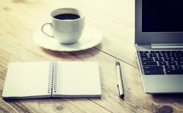 Przeciążenie elektryczności