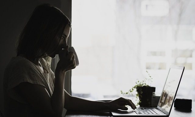 Gdzie kupować zabawki. 