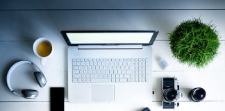 Wygodne przenośne nośniki danych